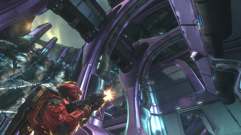 01_Halo_Damn_5