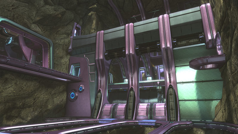 01_Halo_Damn_6
