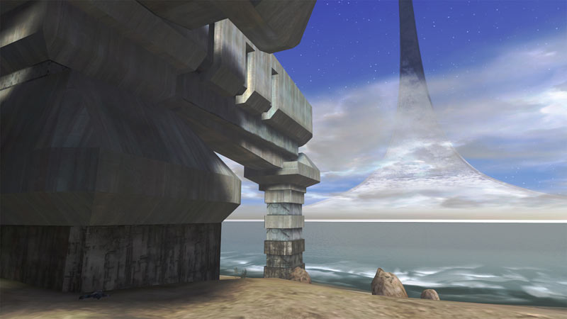 02_Halo_Silent_1_Original
