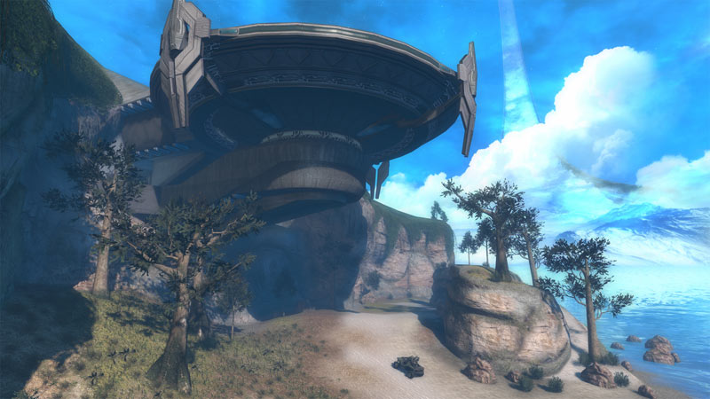 02_Halo_Silent_2_New