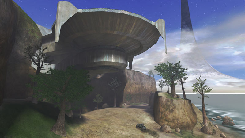 02_Halo_Silent_2_Original
