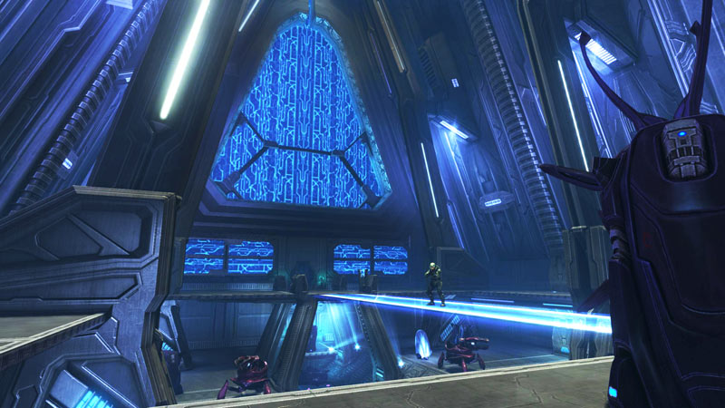 05_343_GS_HaloFest1