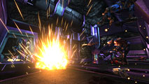 01_Halo_Damn_1