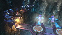 01_Halo_Damn_2