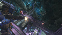 01_Halo_Damn_4