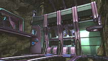01_Halo_Damn_6
