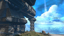 02_Halo_Silent_1_New