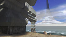02_Halo_Silent_1_Original