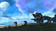 02_Halo_Silent_3_New