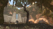 03_Halo_Beavercreek