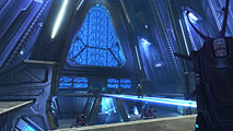 05_343_GS_HaloFest1