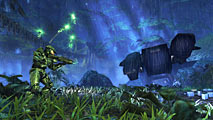 05_343_GS_HaloFest2