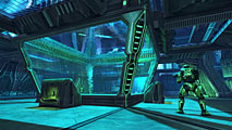 05_343_GS_HaloFest3