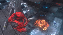 06_prisoner_02