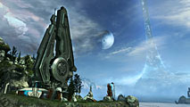 08_Installation-04_HaloFest1