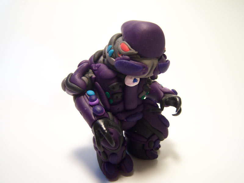 002_specops_elite