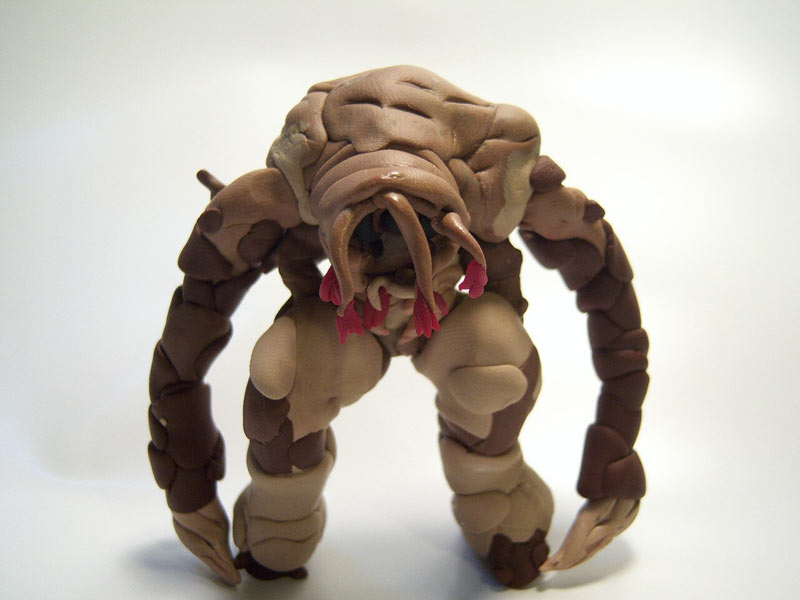 006_juggernaut_flood