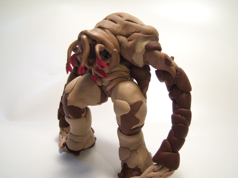 007_juggernaut_side