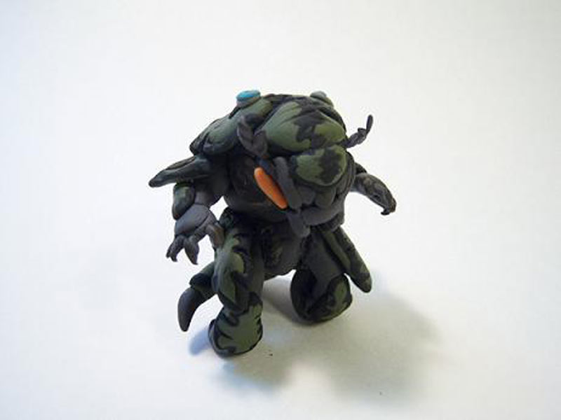 008_drone