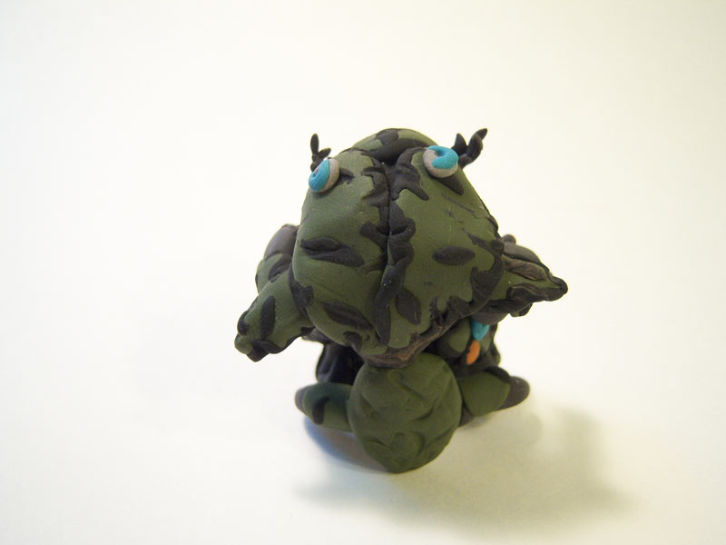009_drone_back