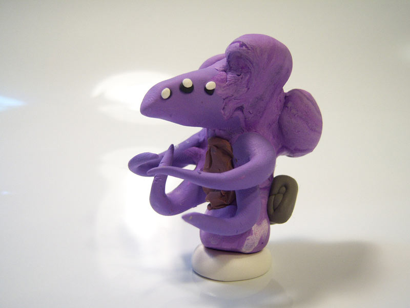 013_engineer