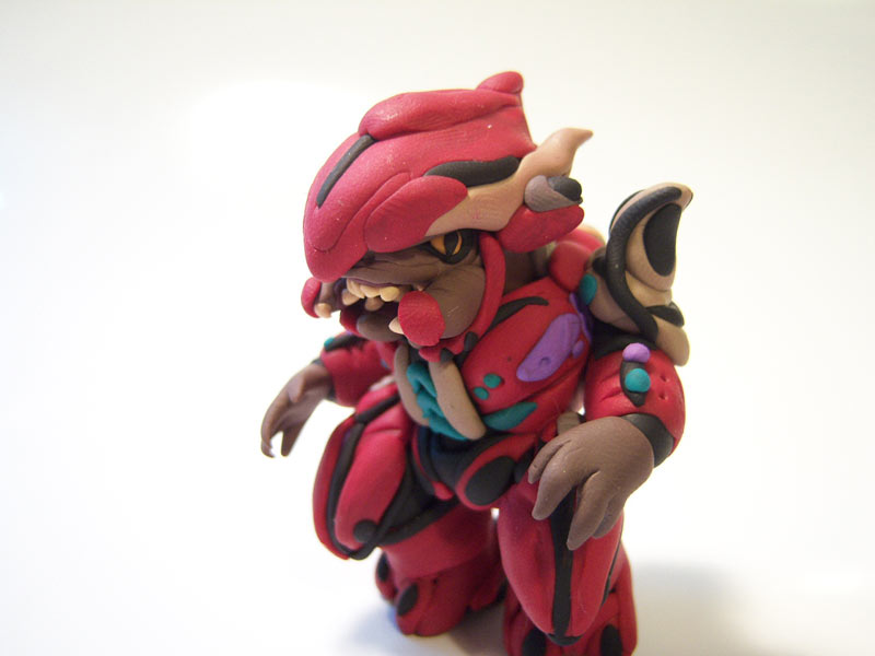014_btsculptor_elite