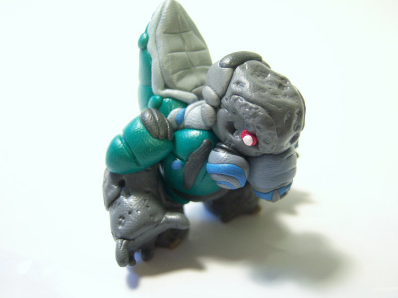 016_grunt_heavy_1
