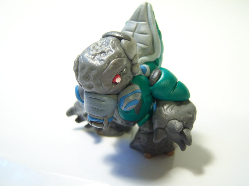 017_grunt_heavy_2