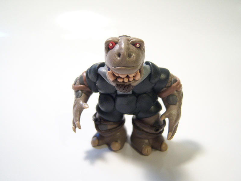 018_brute_unarmored