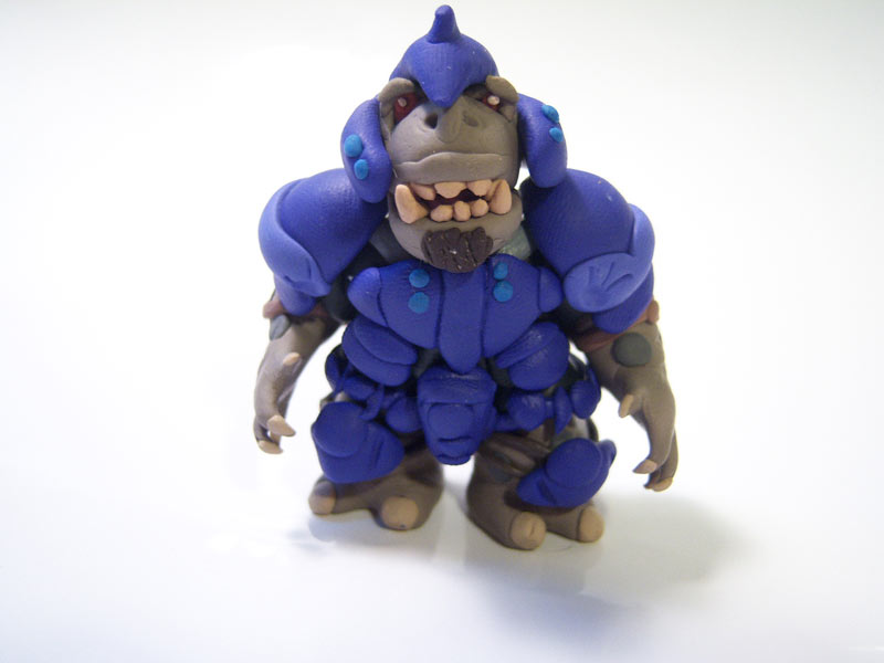 019_brute_ultra