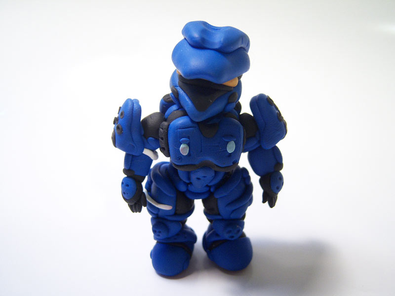 022_scout_side