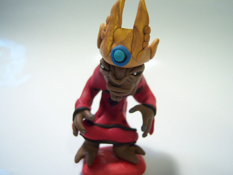 023_prophet_of_truth