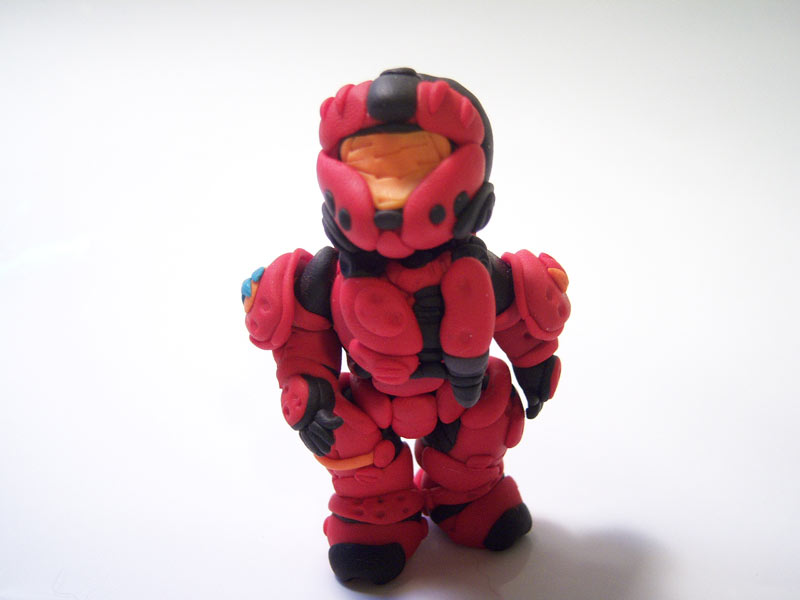 024_cqb