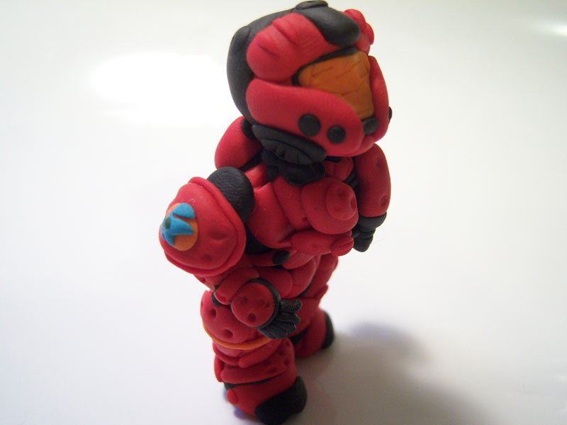 025_cqb_one