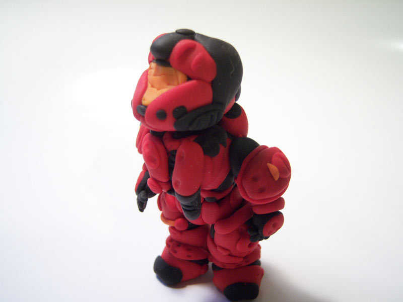 026_cqb_two