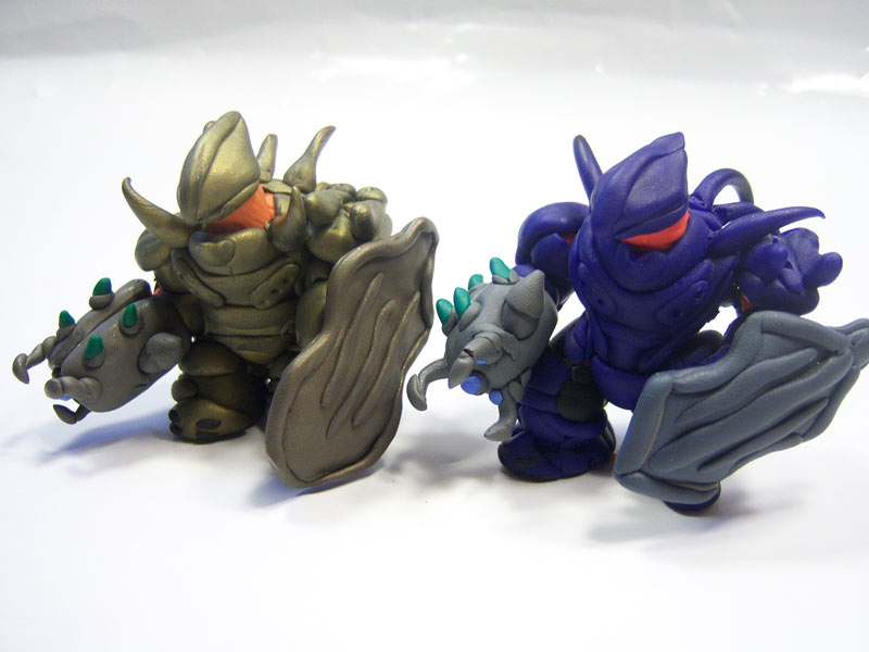 030_hunter_bondbros