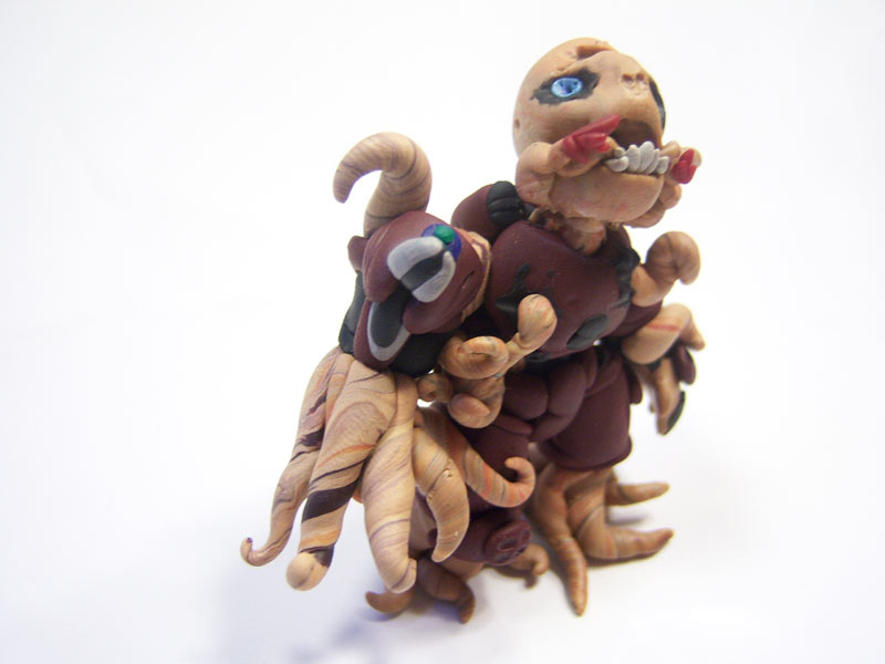 032_xerxes_thrasher
