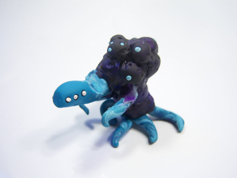 033_mb_vergil