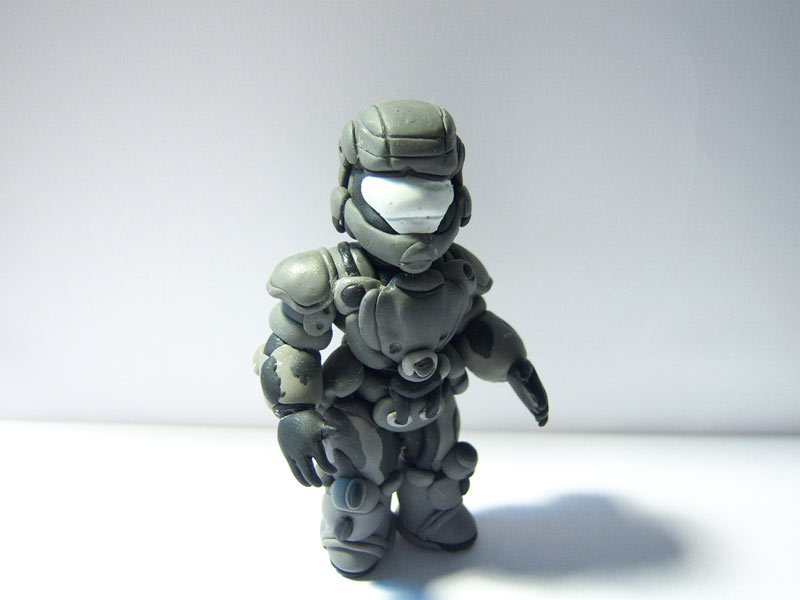 035_odst_1