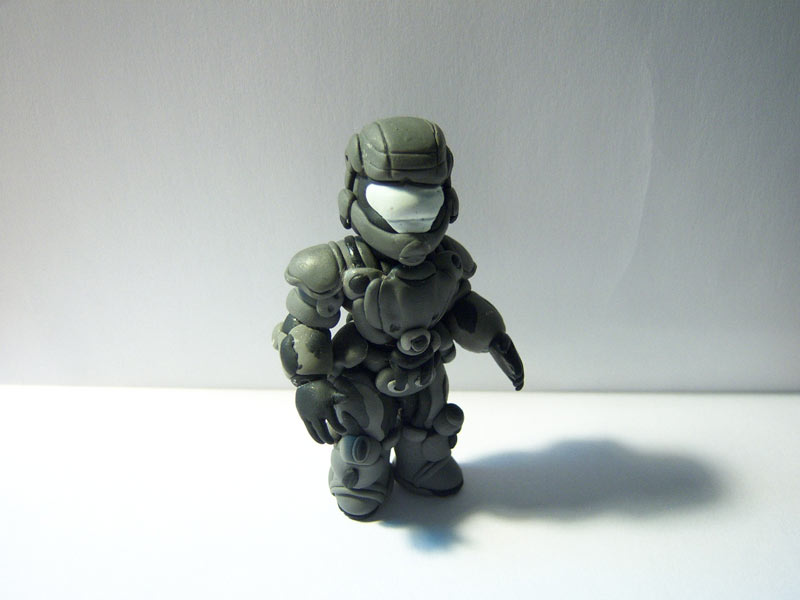 037_odst_3