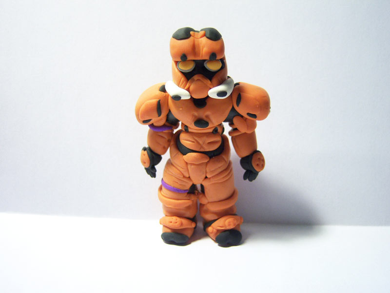 038_eod_1