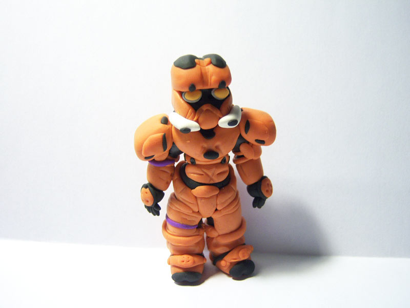 039_eod_2
