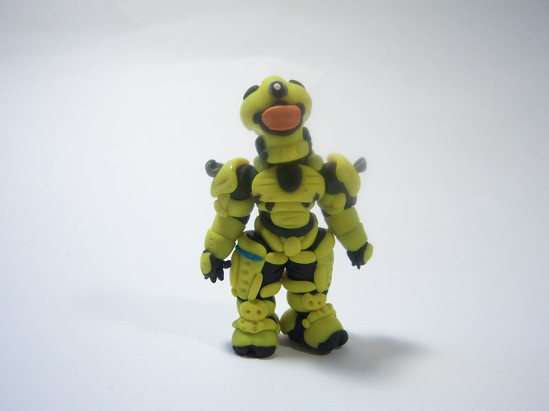 040_recon_yellow_1