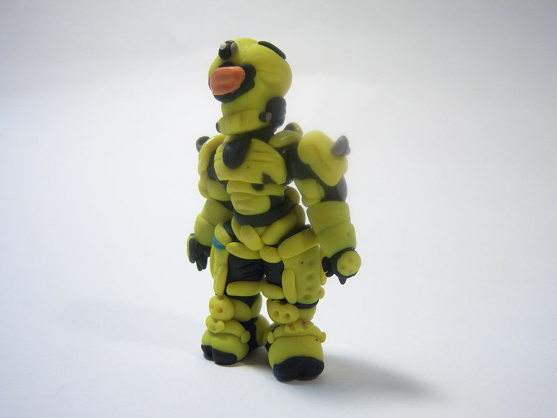 041_recon_yellow_2