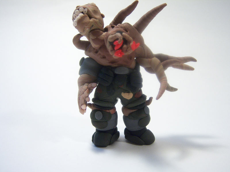 043_combat_marine_2
