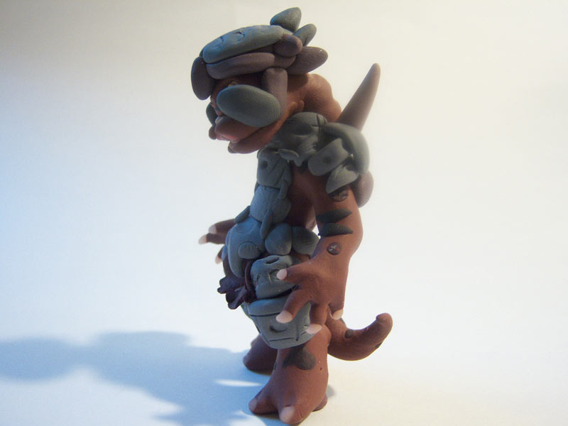 045_feral_elite_side