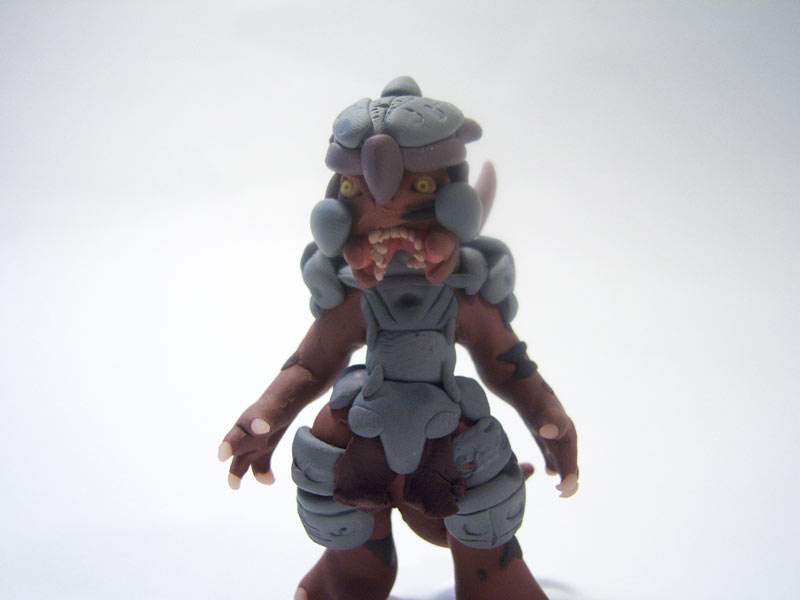 046_feral_elite_fang
