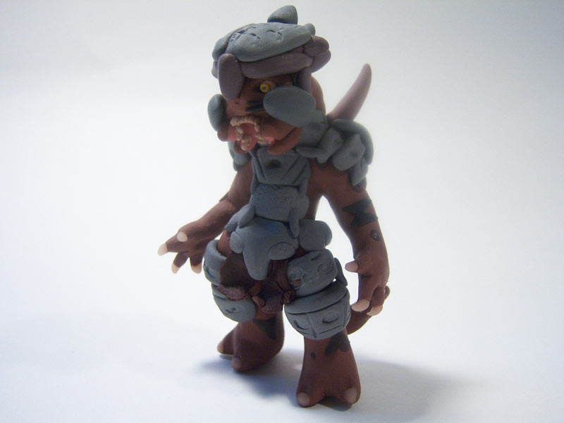 047_feral_elite_sp2
