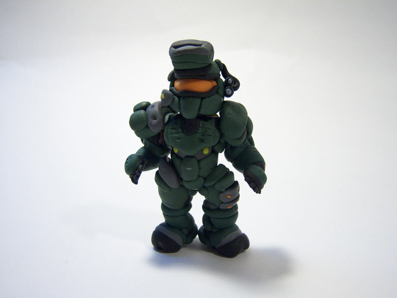 048_custom_spartan_itp
