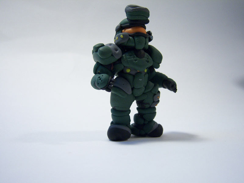 049_custom_spartan_itp2